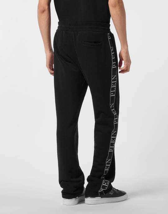 Pantalones De Jogging - Image 3