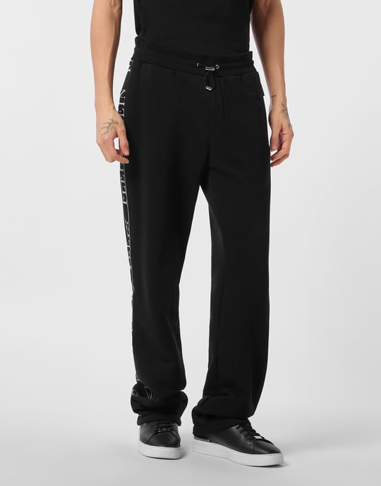 Pantalones De Jogging - Image 4