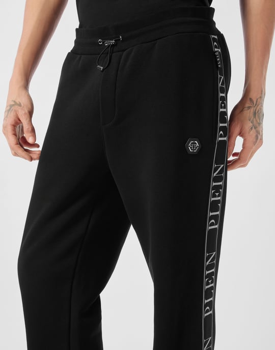 Pantalones De Jogging - Image 5