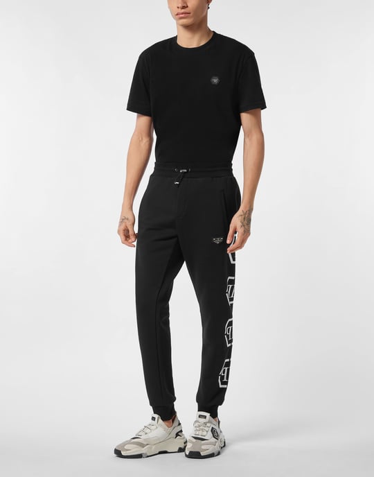 Pantalones De Jogging Hexagon - Image 4