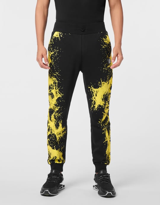 Pantalones De Jogging Splash - Image 2
