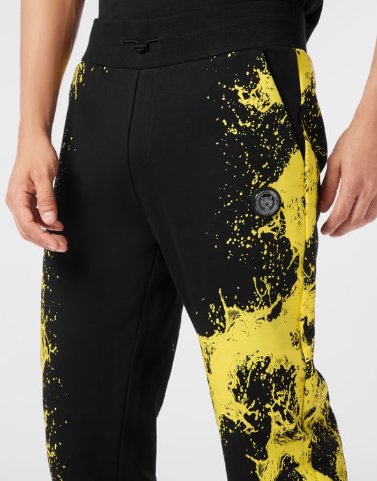 Pantalones De Jogging Splash - Image 3
