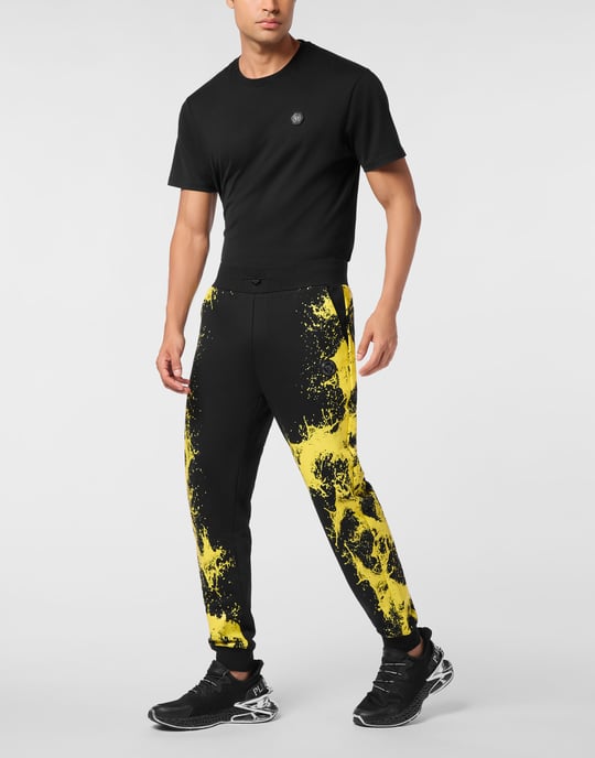 Pantalones De Jogging Splash - Image 4
