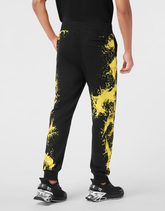 Pantalones De Jogging Splash - Image 5
