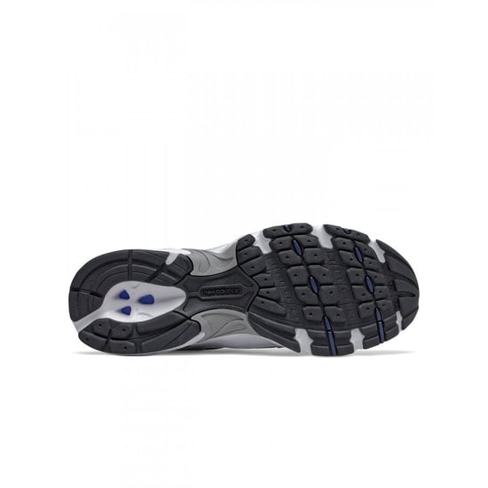 Deportivas de unisex New balance en blanco - Image 3