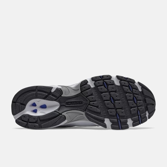 Deportivas de unisex New balance en blanco - Image 6