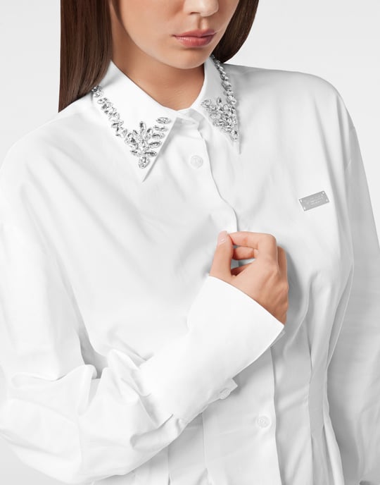 Vestido Camisero - Image 5