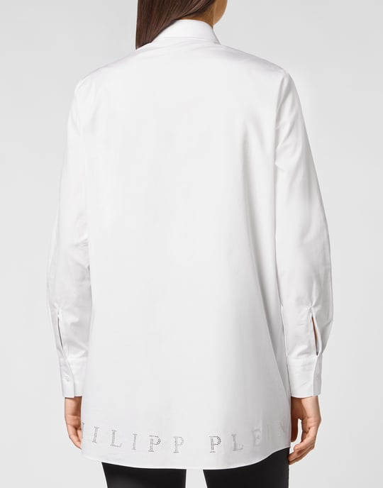 Vestido Camisero - Image 5
