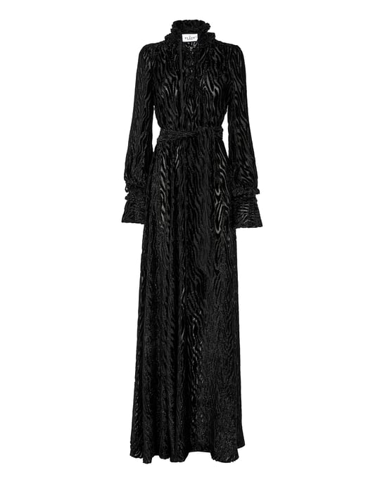 Vestido Largo - Image 1