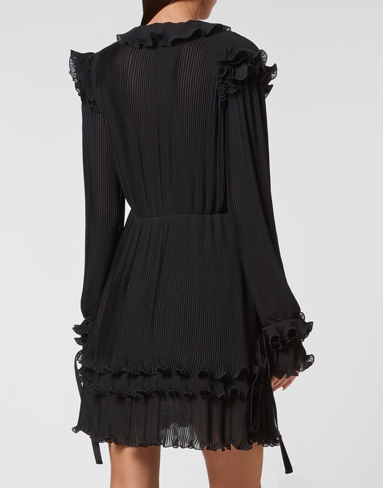 Vestido Largo - Image 5