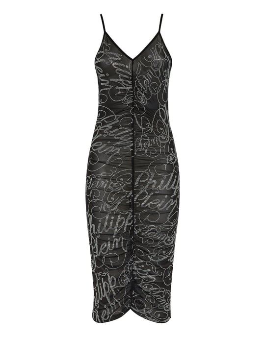 Vestido Largo - Image 1