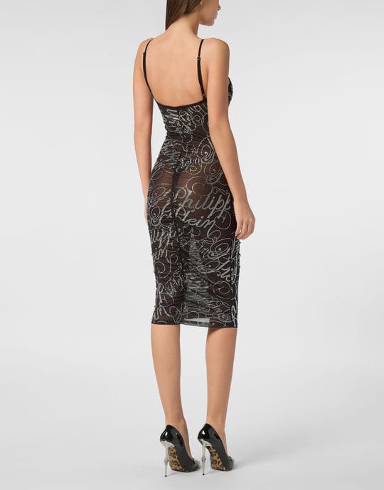 Vestido Largo - Image 5