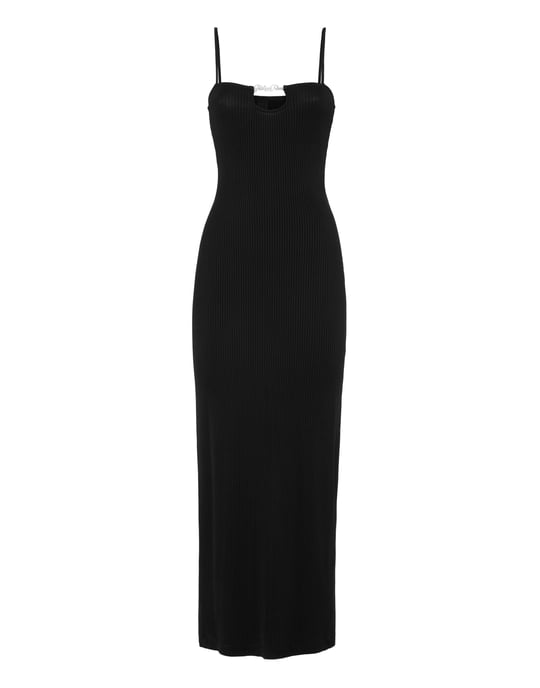 Vestido Largo - Image 1