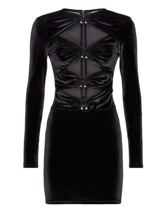 Vestido Largo - Image 1