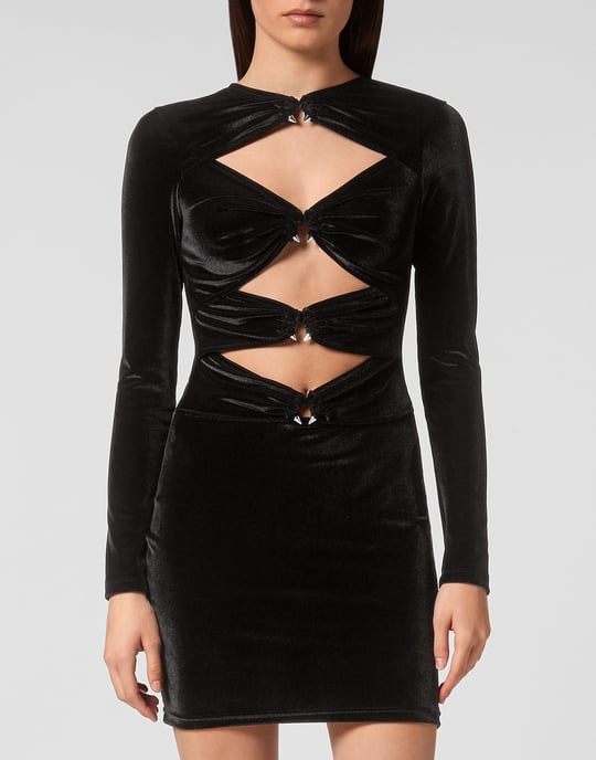 Vestido Largo - Image 2