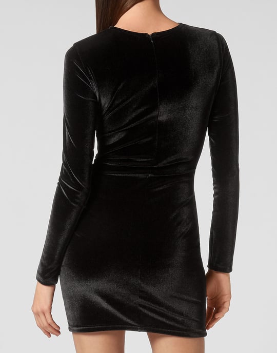Vestido Largo - Image 4