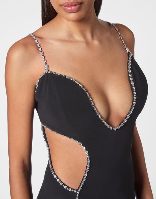 Vestido Largo - Image 5
