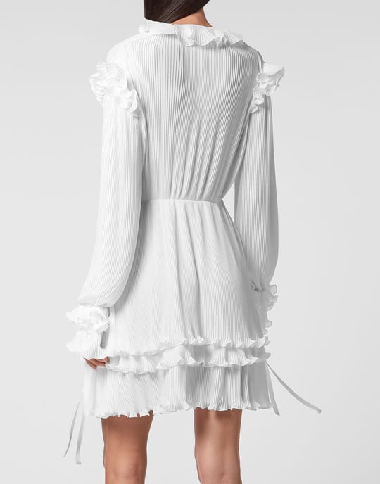 Vestido Largo - Image 3