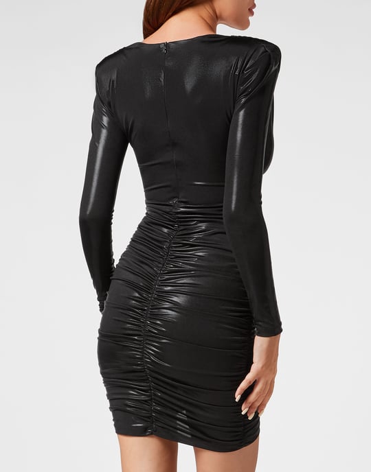 Vestido Corto - Image 5