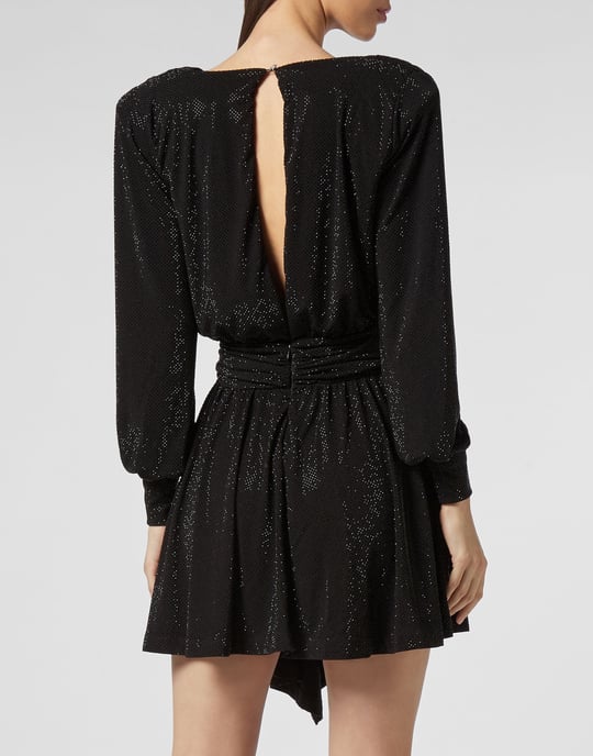 Vestido Corto - Image 3