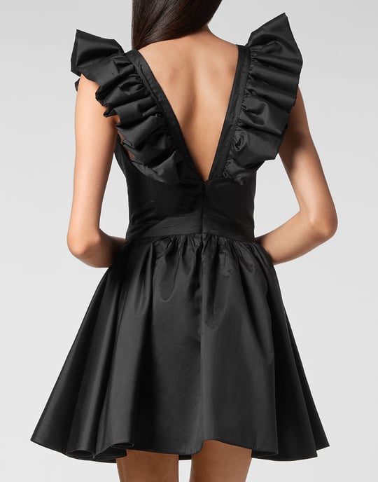 Vestido Corto - Image 5