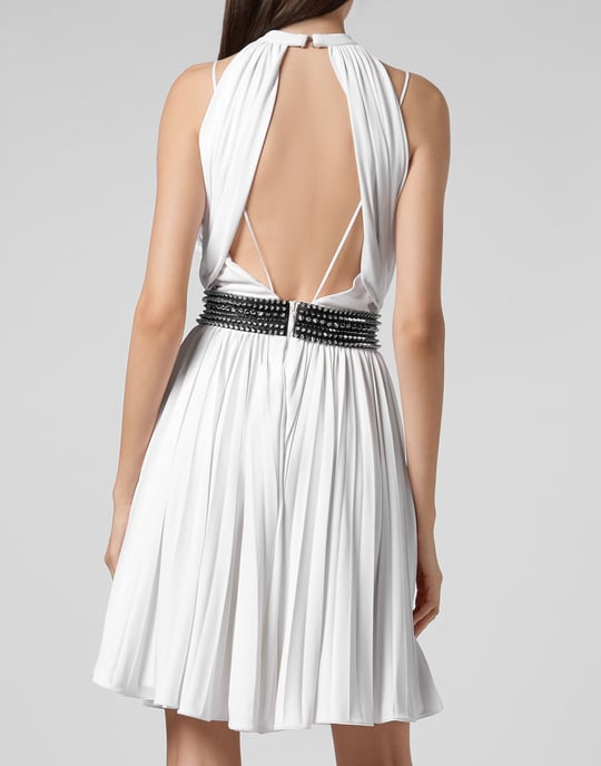 Vestido Corto - Image 5