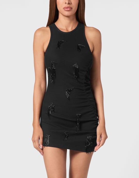Vestido Corto - Image 2