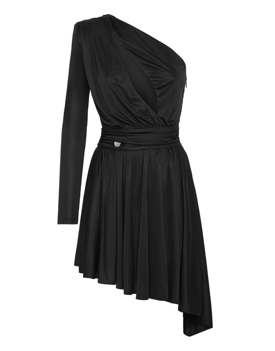 Vestido Corto - Image 1