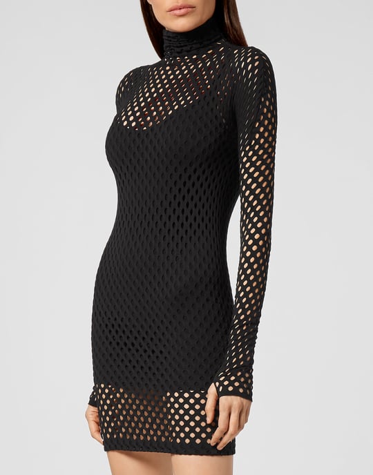 Vestido Corto - Image 2