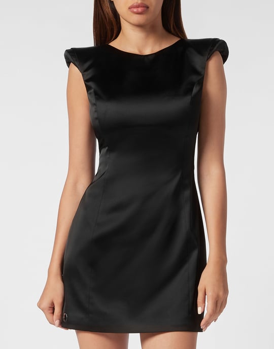 Vestido De Día - Image 2