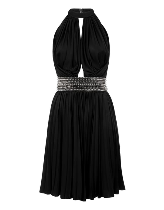 Vestido Corto - Image 1