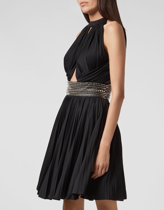 Vestido Corto - Image 2