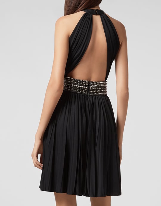 Vestido Corto - Image 3