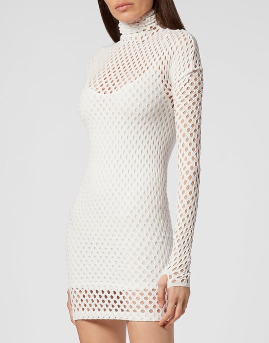 Vestido Corto - Image 2