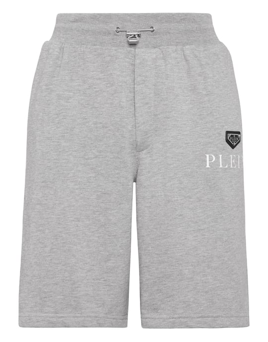 Pantalones De Chándal Iconic Plein - Image 1