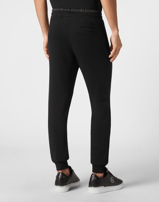 Pantalones De Chándal Hexagon - Image 4