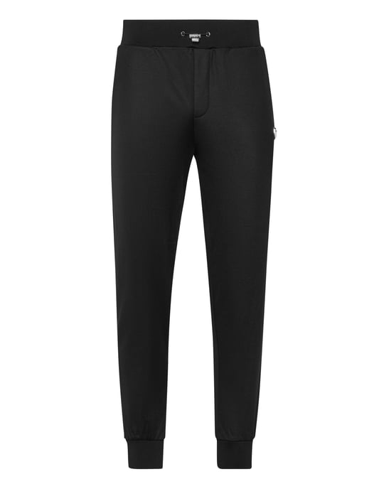 Pantalones De Jogging Iconic Plein - Image 1