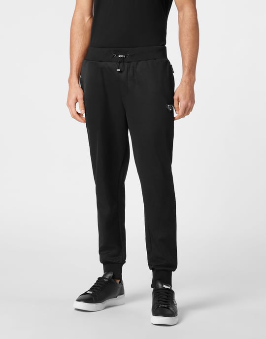 Pantalones De Jogging Iconic Plein - Image 2