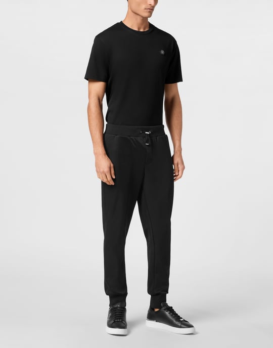 Pantalones De Jogging Iconic Plein - Image 3
