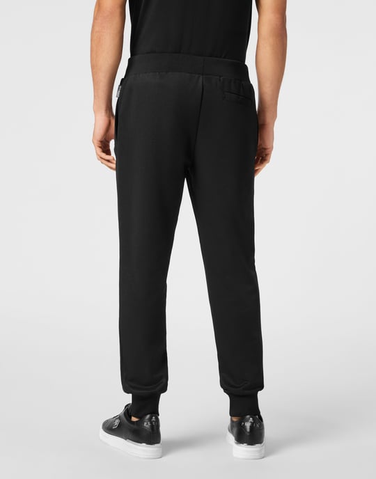 Pantalones De Jogging Iconic Plein - Image 4