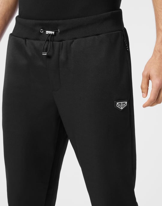 Pantalones De Jogging Iconic Plein - Image 5