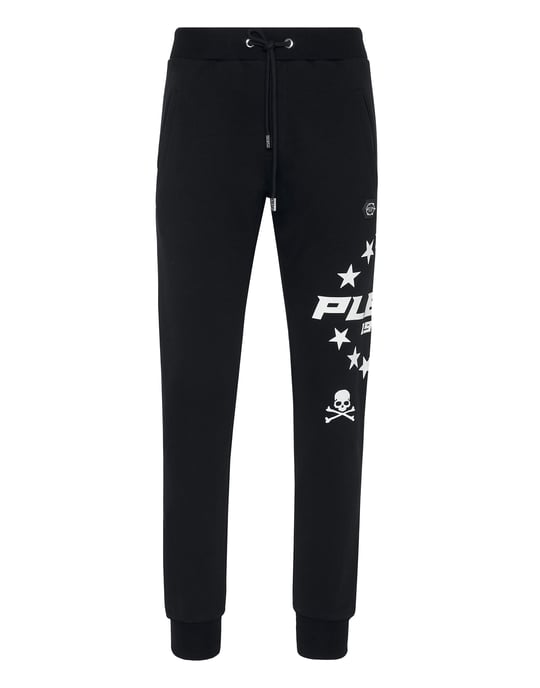 Pantalones De Chándal - Image 1