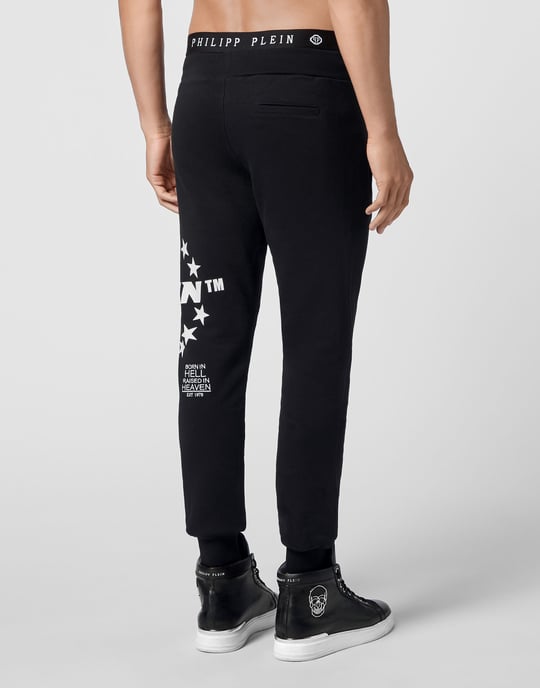 Pantalones De Chándal - Image 3