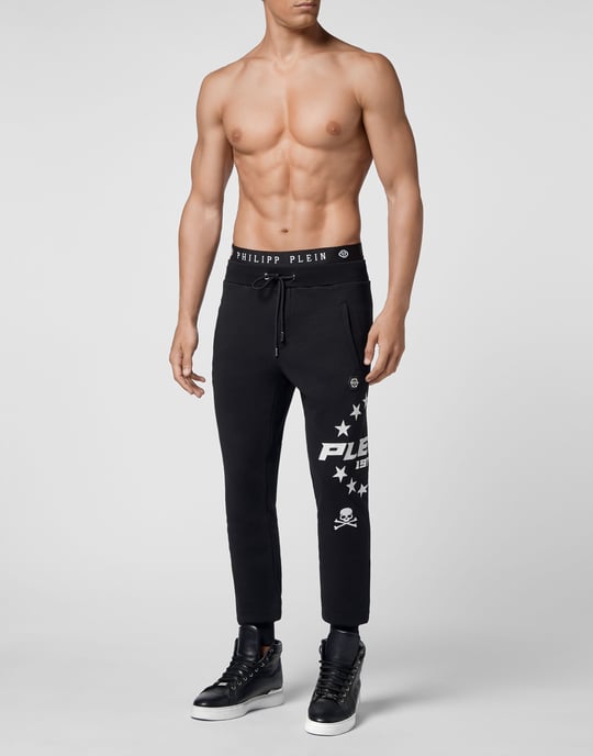 Pantalones De Chándal - Image 4
