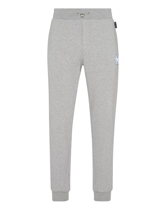 Pantalones De Chándal Iconic Plein - Image 1