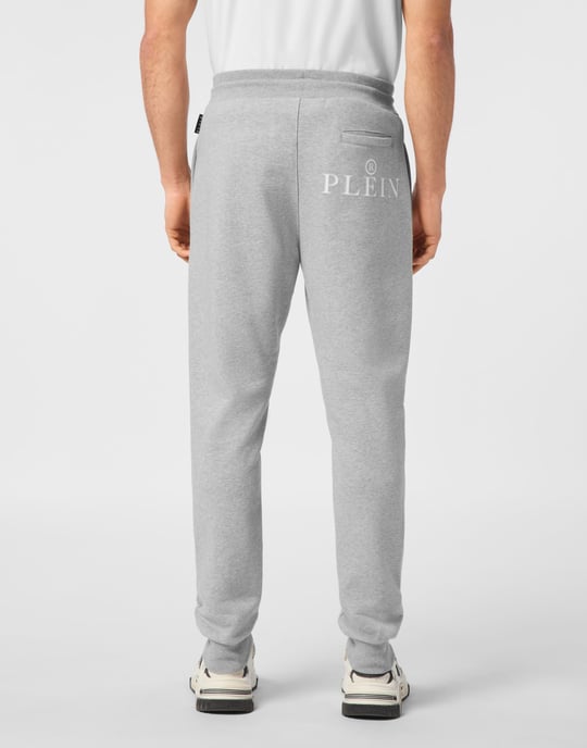 Pantalones De Chándal Iconic Plein - Image 2