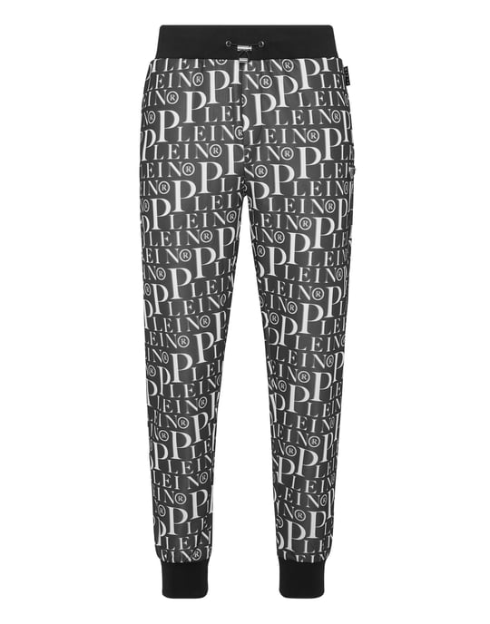 Pantalones De Jogging Philipp Plein Tm - Image 1
