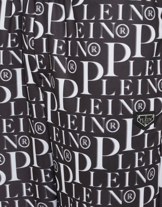 Pantalones De Jogging Philipp Plein Tm - Image 5