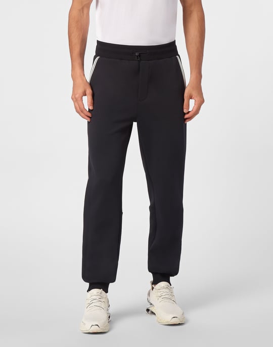Pantalones De Chándal - Image 2