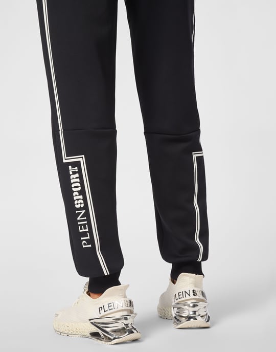 Pantalones De Chándal - Image 3